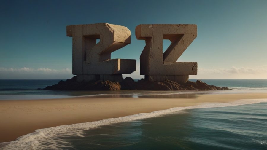 Filme da Figueira da Foz